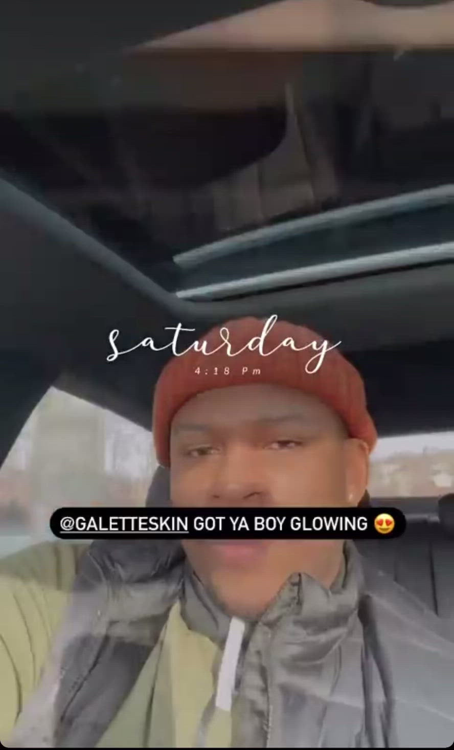 The Dual Hydrating Combo