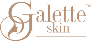 Galette Skin