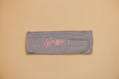 Galette Skin Headband