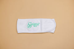 Galette Skin Headband